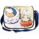 Natsume Yuujinchou taška