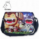 Totoro taška