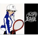 Prince of Tennis peňaženka