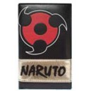 Naruto peňaženka
