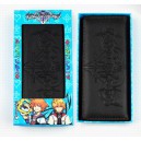 Kingdom Hearts peňaženka