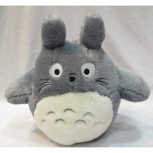 Totoro plyš 25cm