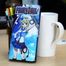 Fairy Tail peňaženka