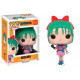 Dragonball Z POP! figúrka Bulma