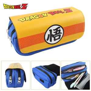 Dragonball peňaženka/peračník