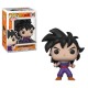 Dragonball Z POP! figúrka Son Gohan (Training Outfit)