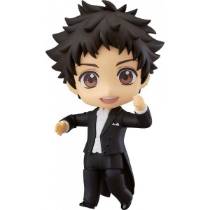 Welcome to the Ballroom Nendoroid figúrka Tatara Fujita