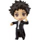 Welcome to the Ballroom Nendoroid figúrka Tatara Fujita