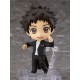 Welcome to the Ballroom Nendoroid figúrka Tatara Fujita