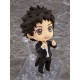 Welcome to the Ballroom Nendoroid figúrka Tatara Fujita