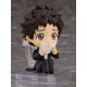 Welcome to the Ballroom Nendoroid figúrka Tatara Fujita