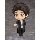 Welcome to the Ballroom Nendoroid figúrka Tatara Fujita