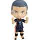 Haikyu!! Nendoroid figúrka Ryunosuke Tanaka