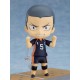 Haikyu!! Nendoroid figúrka Ryunosuke Tanaka