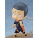 Haikyu!! Nendoroid figúrka Ryunosuke Tanaka