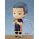 Haikyu!! Nendoroid figúrka Ryunosuke Tanaka