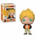 Dragonball Z POP! figúrka Goku (Casual)