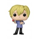 Ouran High School Host Club POP! figúrka Tamaki