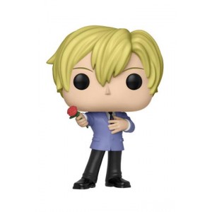 Ouran High School Host Club POP! figúrka Tamaki