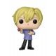 Ouran High School Host Club POP! figúrka Tamaki