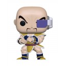 Dragon Ball Z POP! figúrka Nappa