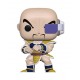 Dragon Ball Z POP! figúrka Nappa