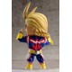 My Hero Academia Nendoroid figúrka All Might