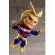 My Hero Academia Nendoroid figúrka All Might