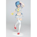 Re:Zero figúrka Rem Marine Ver.