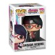 Boruto: Naruto Next Generations POP! figúrka Sarada Uchiha