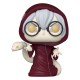 Naruto POP! figúrka Kabuto Yakushi