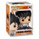 Dragon Ball Z POP! figúrka Child Vegeta