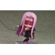 Fate/Stay Night Nendoroid figúrka Rider