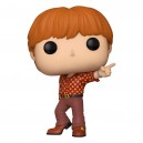 BTS POP! Rocks figúrka Jin Dynamite