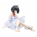 The Idolmaster Cinderella Girls Espresto figúrka See Through Materials Miho Kohinata 