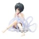 The Idolmaster Cinderella Girls Espresto figúrka See Through Materials Miho Kohinata 