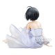 The Idolmaster Cinderella Girls Espresto figúrka See Through Materials Miho Kohinata 