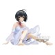 The Idolmaster Cinderella Girls Espresto figúrka See Through Materials Miho Kohinata 