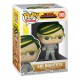 My Hero Academia POP! Animation figúrka Sir Nighteye