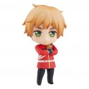 Hetalia World Stars Nendoroid figúrka UK