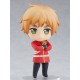 Hetalia World Stars Nendoroid figúrka UK