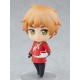 Hetalia World Stars Nendoroid figúrka UK