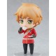 Hetalia World Stars Nendoroid figúrka UK