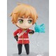 Hetalia World Stars Nendoroid figúrka UK