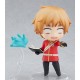 Hetalia World Stars Nendoroid figúrka UK