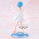 Re: Zero Starting Life in Another World Serenus Couture figúrka Rem