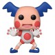 Pokemon POP! Games figúrka Mr. Mime