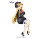 Fate/Grand Order Noodle Stopper figúrka Foreigner Abigail