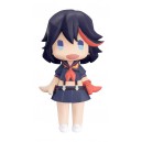 Kill la Kill HELLO! GOOD SMILE akčná figúrka Ryuko Matoi