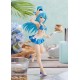 KonoSuba Pop Up Parade figúrka Aqua: Swimsuit Ver.